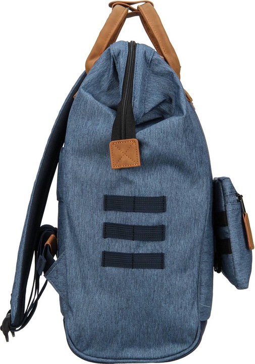 Produktbild Cabaia Rucksack / Backpack Adventurer Large (30 l)