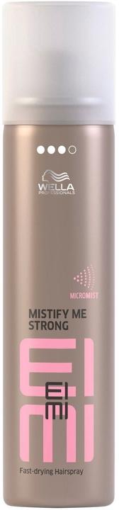 Wella EIMI Mistify Me (300 ml)