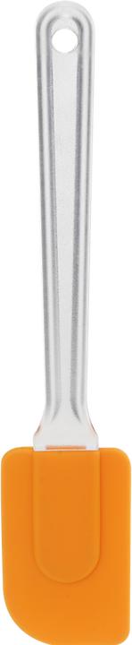 Actual product image Eva- Kochen und Haushalt Eva Dough Scraper Medium 26cm