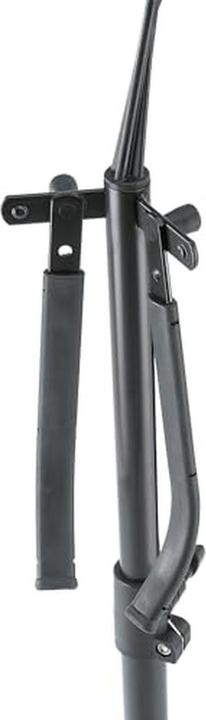 Actual product image K&M Cello stand 141/1 (Cello)