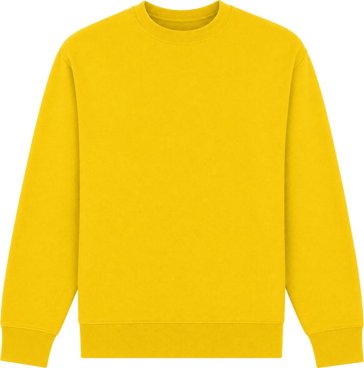 Actual product image Casual Classics Mens Sweatshirt (XL)