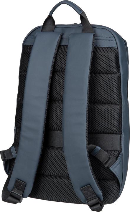 Produktbild Jost Rucksack Halmstad (14 l)