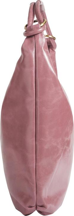 Immagine prodotto Bruno Banani Shopper