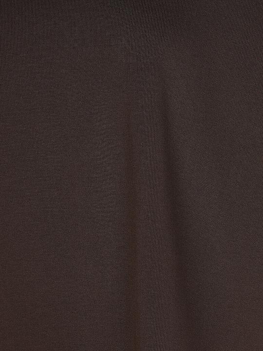 Produktbild Katestorm 874-120617 (L)