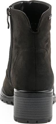 Image du produit Ara Ronda ST (36.5)