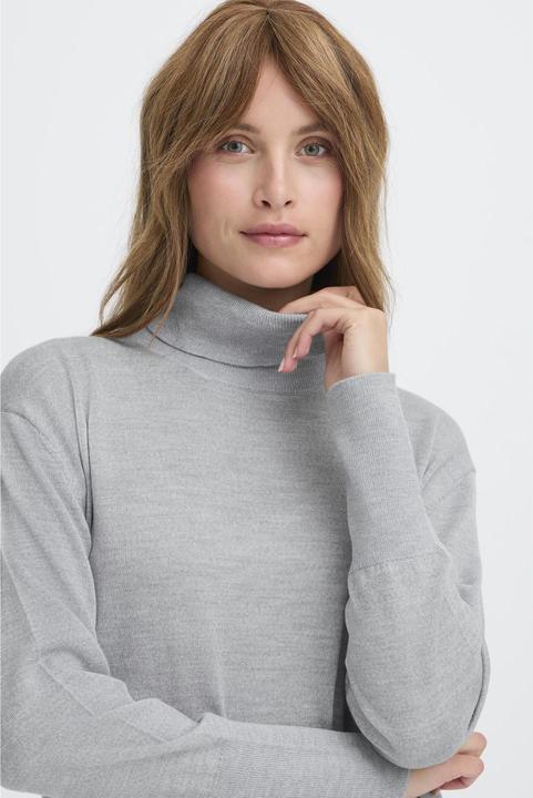 Produktbild Pulz Jeans Sadie (M)