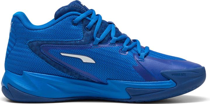 Produktbild Puma Dagger (41)