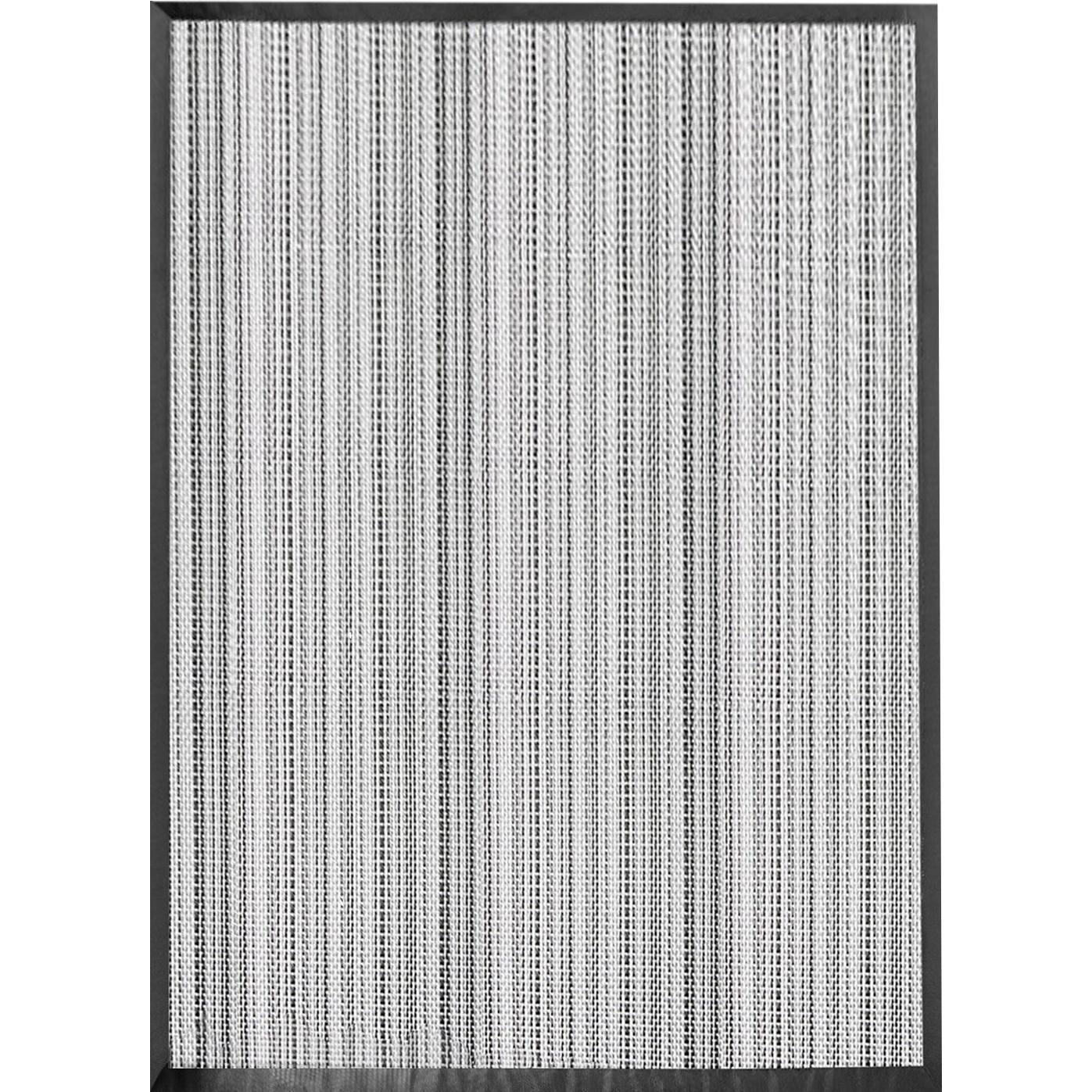 Karat, Teppich, Outdoor-Teppich (70 x 130 cm)