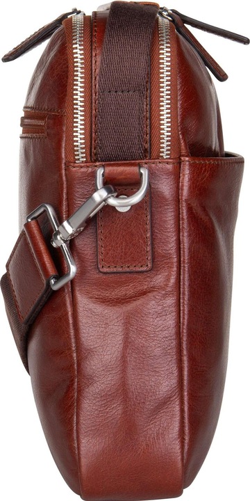Immagine prodotto Picard Borsa a tracolla Buddy in pelle 22 cm