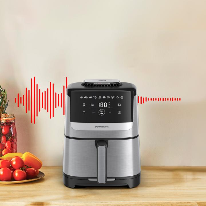 Produktbild OBH Nordica AG552DN0