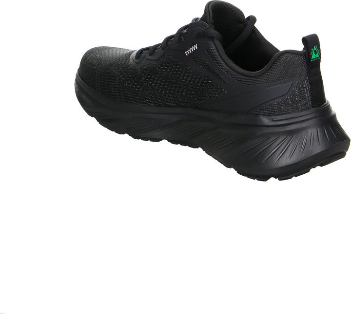 Immagine prodotto Skechers 232836 (41)