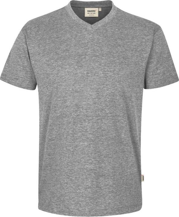 Grey heather