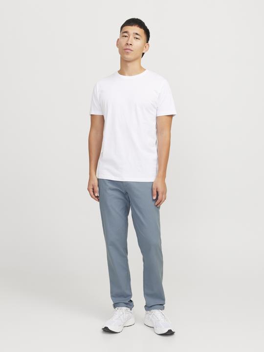 Produktbild Jack & Jones Jpstmarco Jjfury Noos (31, 34)