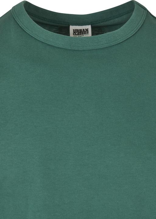 Image du produit Urban Classics Organic Basic Tee (S)