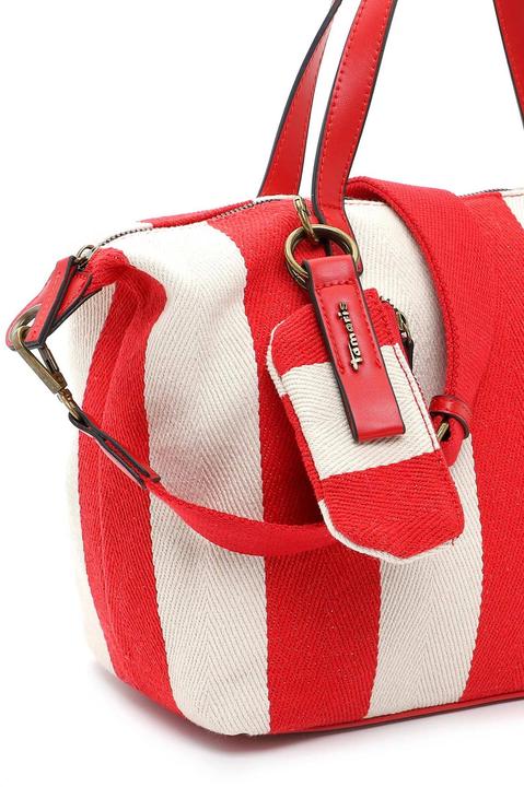 Immagine prodotto Tamaris Lou