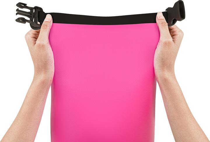 Image du produit Sportime SUP Dry Bag Stand Up (10 l)