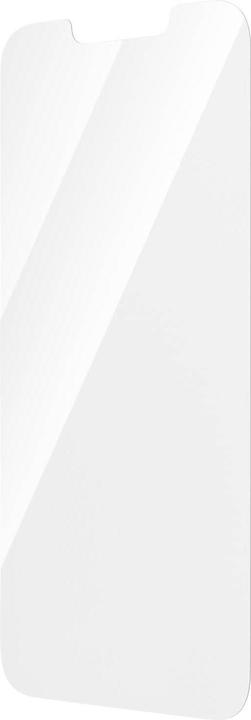 Actual product image PanzerGlass Classic Fit (1 Piece, Apple iPhone 14, Apple iPhone 13 Pro, Apple iPhone 13)
