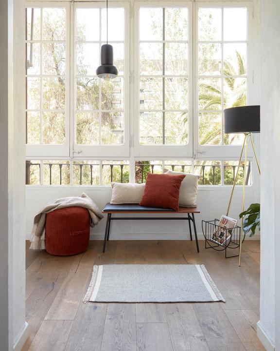 Image du produit Kave Home Carabel (100 cm)