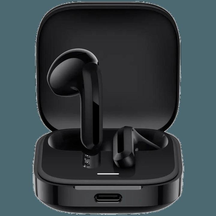 Productafbeelding Xiaomi Redmi Buds 6 Play (passieve ruisonderdrukking, 7.50 h, Draadloze)