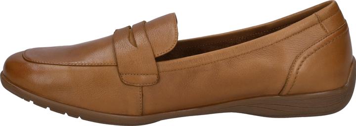 Actual product image Josef Seibel 74822-133 (41)