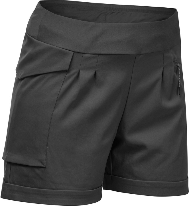 Immagine prodotto Quechua NH500 REG (50)