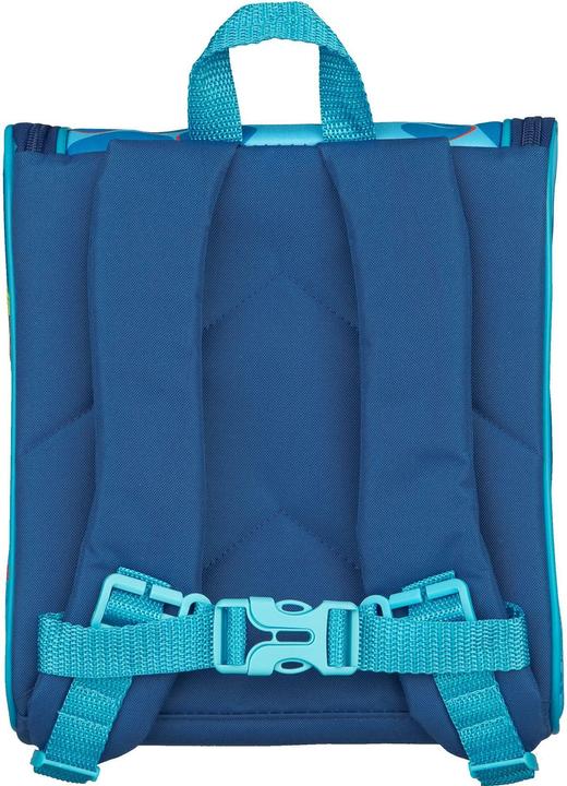 Produktbild Scooli Rucksack Cutie Paw Patrol 6.5 l, Gewicht: 290