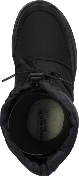 Image du produit Josef Seibel 91858-PL76 (37)