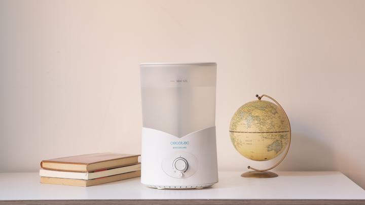 Produktbild Cecotec BreezeCare 3000 (30 m²)