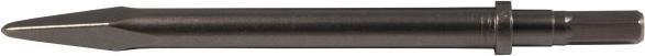 Actual product image Elmag 250 mm long, for EPS225/professional/industrial