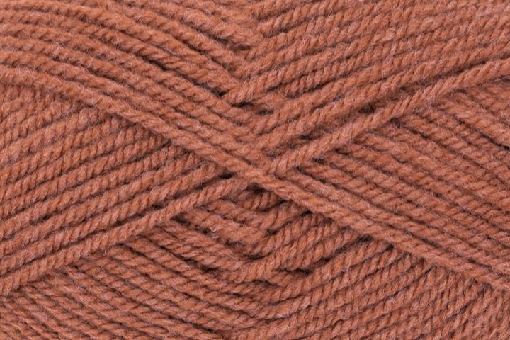 Actual product image Gründl Sylt, 100 g (130 m)
