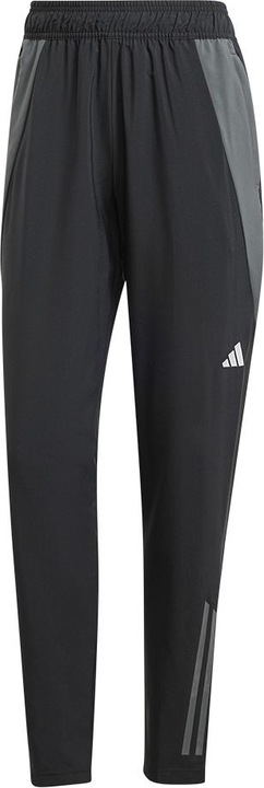 Actual product image adidas Tiro24 Cprepntw (S)