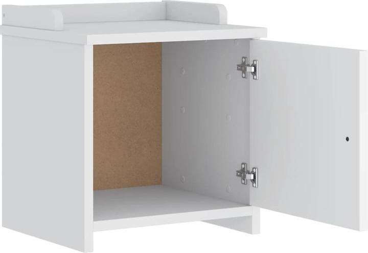 Image du produit vidaXL Flurbank (40 cm)