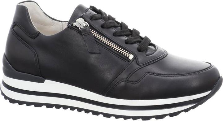 Image du produit Gabor Sneaker (38.5)