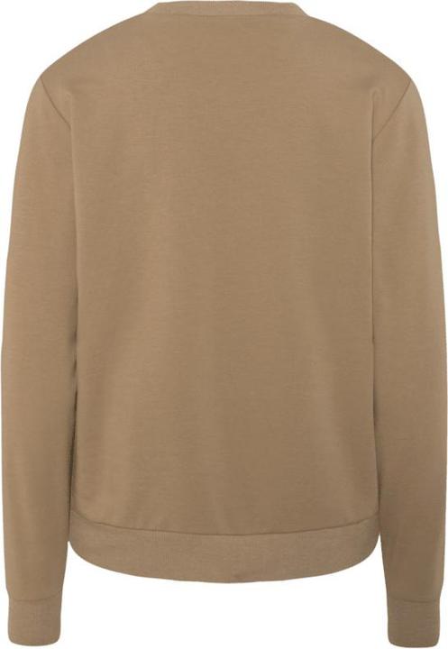 Image du produit Kari Traa Kari Crew (XS)