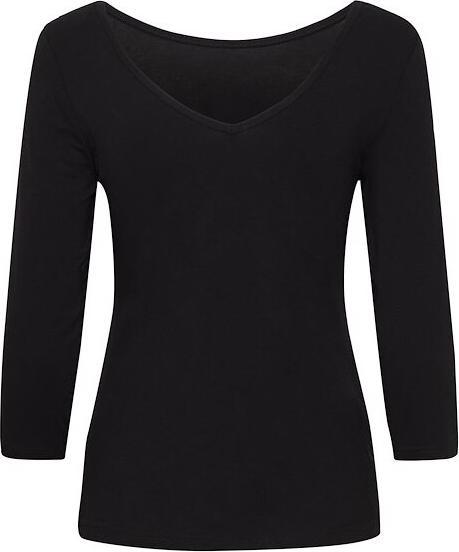 Produktbild Fransa Dotta (S)