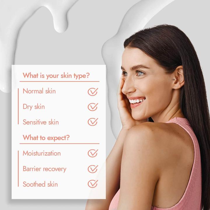 Produktbild Skincyclopedia Ceramide Complex (30 ml)