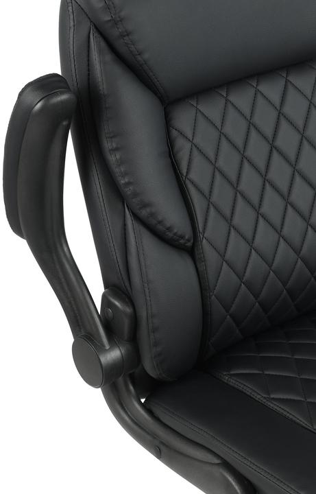 Immagine prodotto CLP Medfield