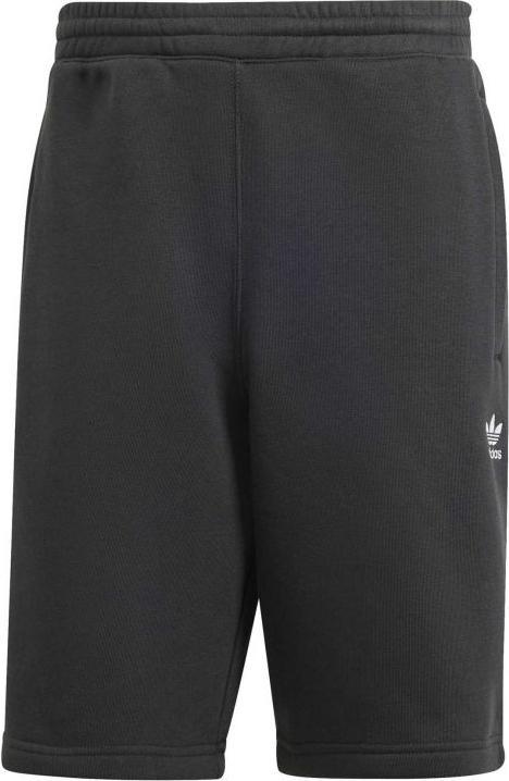 Produktbild Adidas Unverzichtbare Shorts (M)