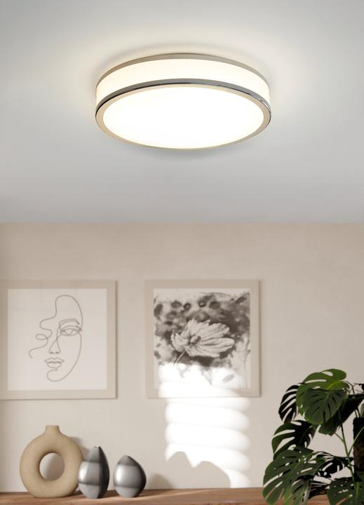 Produktbild EGLO Palermo 2 (2500 lm)