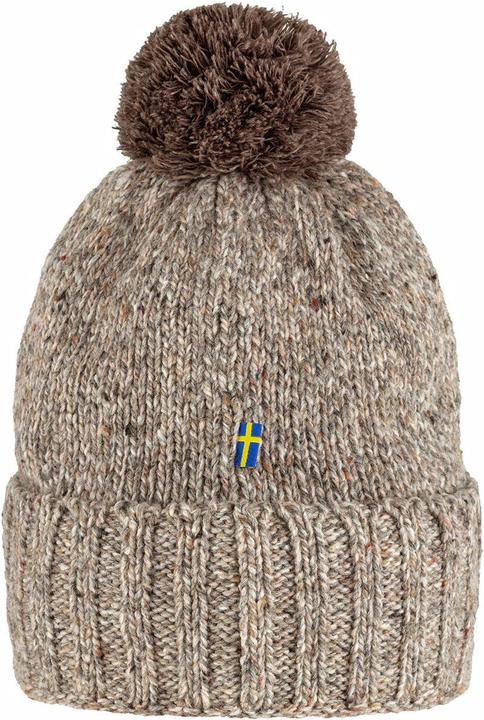 Image du produit Fjällräven Bonnet Övik Pom (Taille unique)