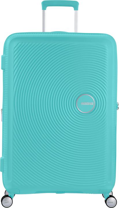 Produktbild American Tourister Soundbox (110 l)