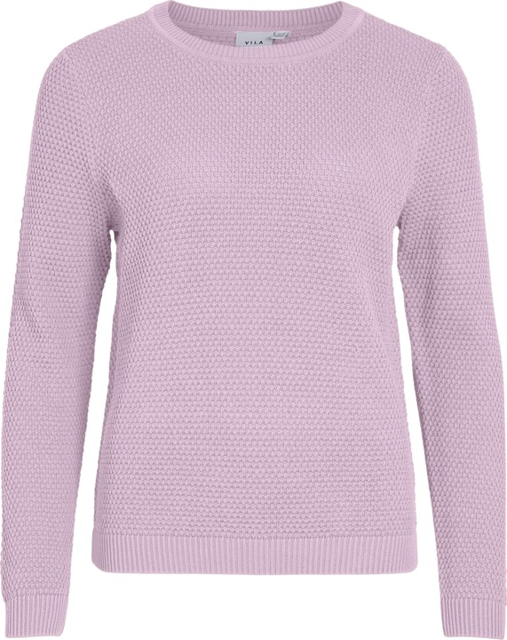 Immagine prodotto Vila Maglia Basic (XS)