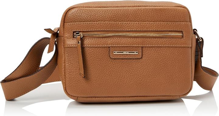 Immagine prodotto Geox Blandine A