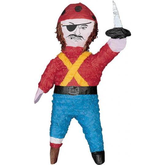 Magni Pinata Pirat