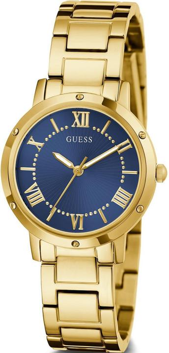 Produktbild Guess GW0404L4