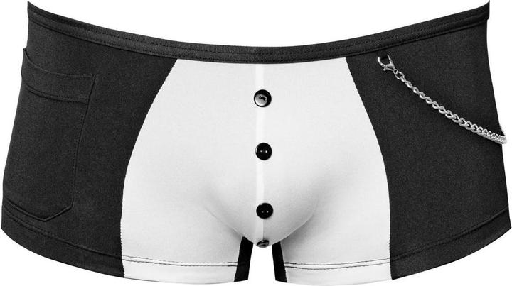 Immagine prodotto Svenjoyment Pants (L)