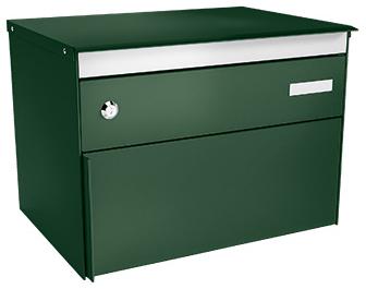 Actual product image Stebler s:box 13 Group 3x2