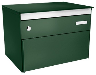 s:box 13 Gruppe 3x2