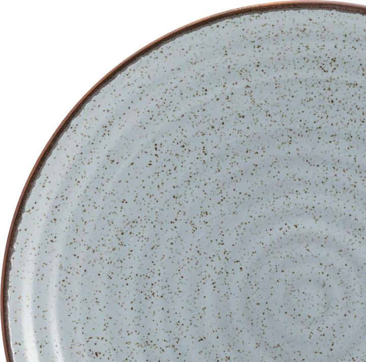 Actual product image Landscape Farmhouse (24 pcs.)