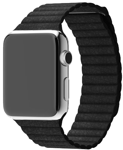 Produktbild Apple Watch